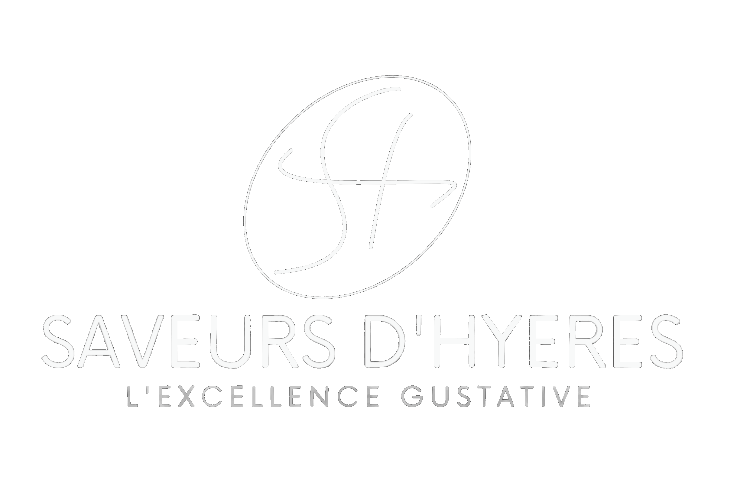 logo saveurdhyeres.fr